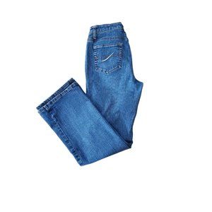 A.N.A Boot Cut Jean Size 4P